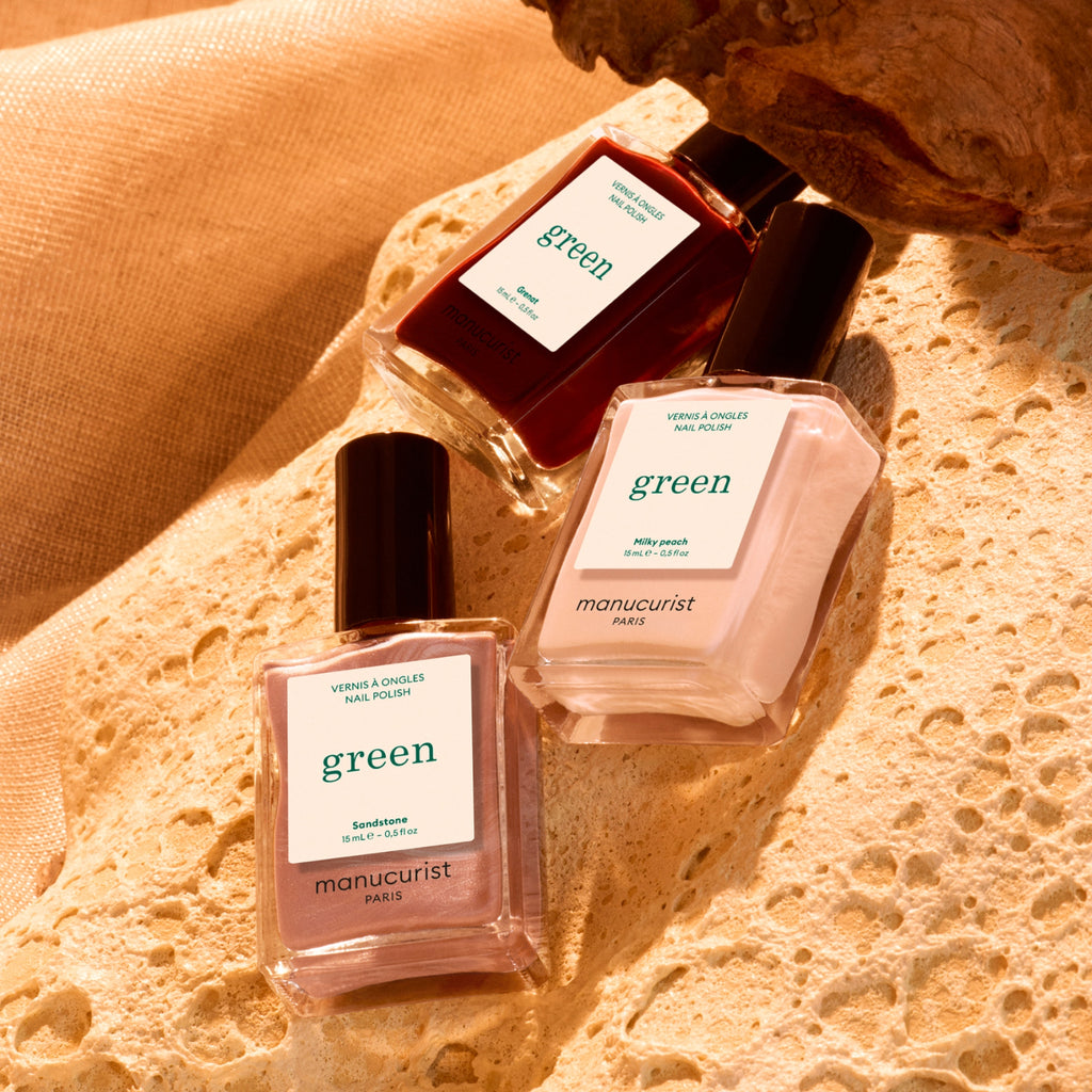 Manucurist-Green - Grenat-Makeup-3662263331580_6_ae237fd6-df44-4393-bced-376c34f41369-The Detox Market | 