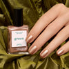 Manucurist-Green - Sandstone-Makeup-3662263331634_5-The Detox Market | 
