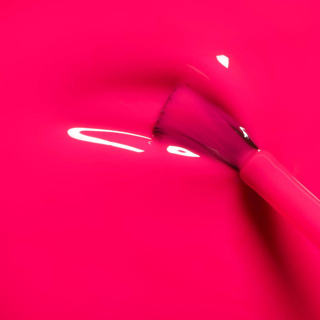 Manucurist-Green - Neon Pink-Makeup-3662263332969_aplat-The Detox Market | 