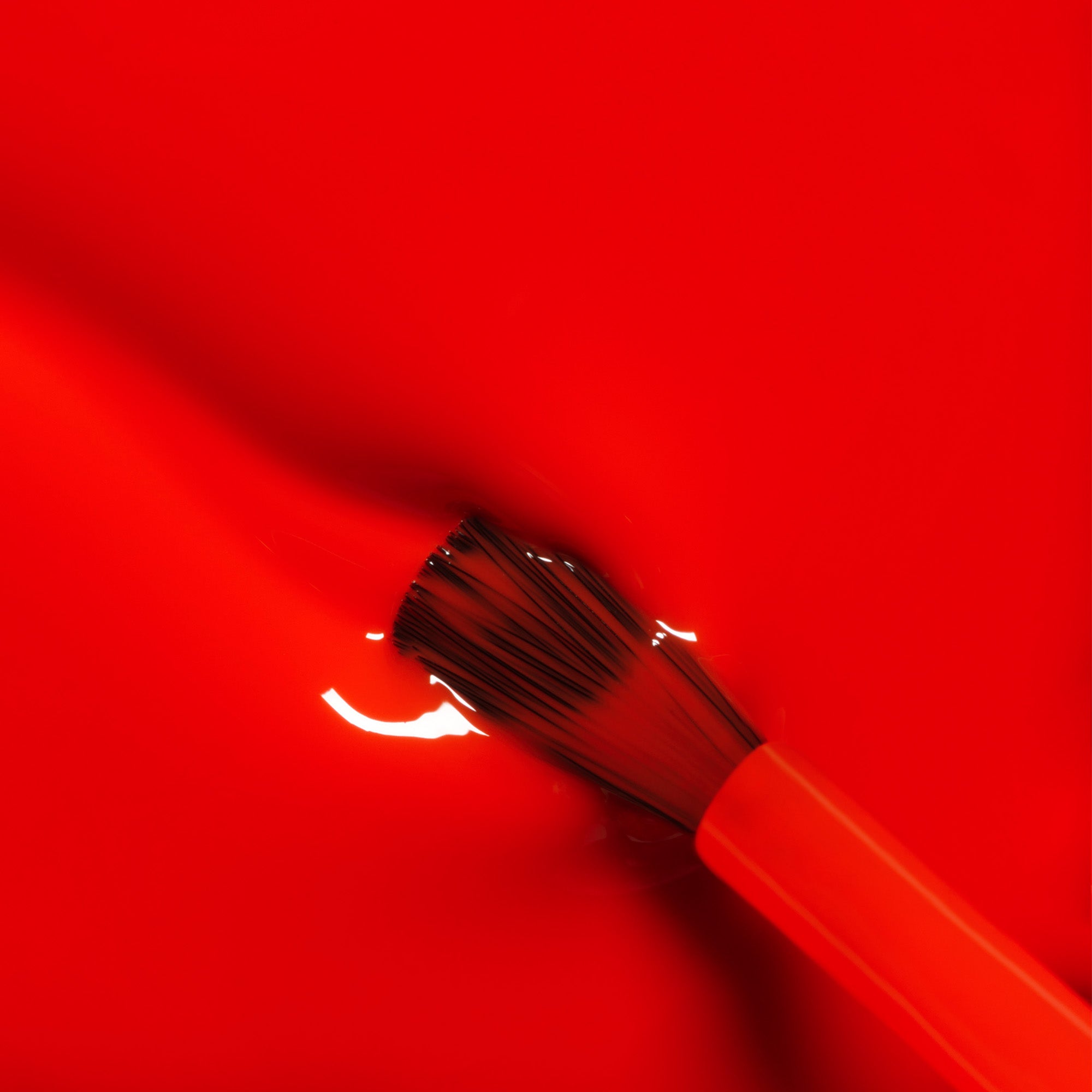 Manucurist-Green - Lava-Makeup-3662263332976_aplat-The Detox Market | 