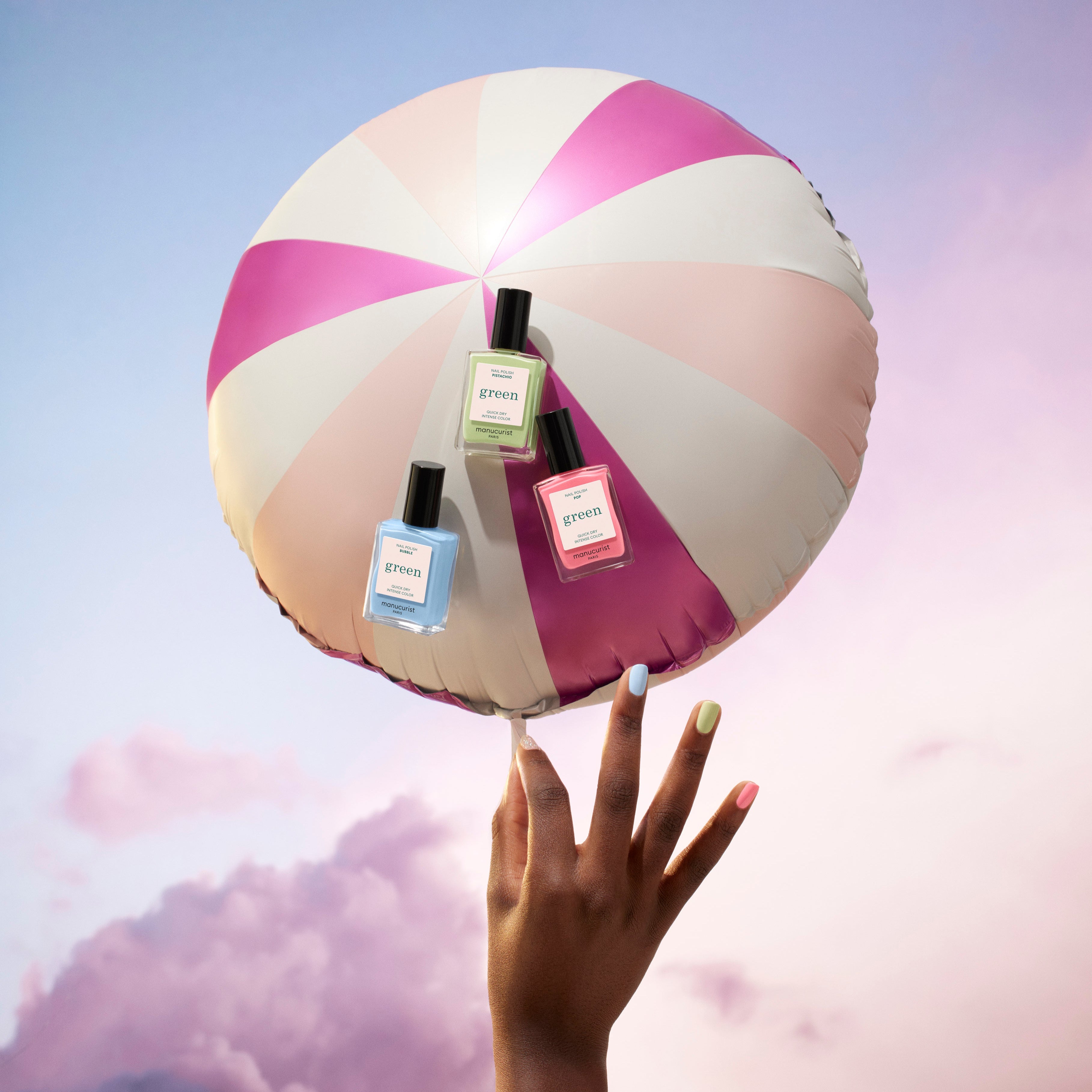 Manucurist-Green - Bubble-Makeup-3662263333188_5-The Detox Market | 