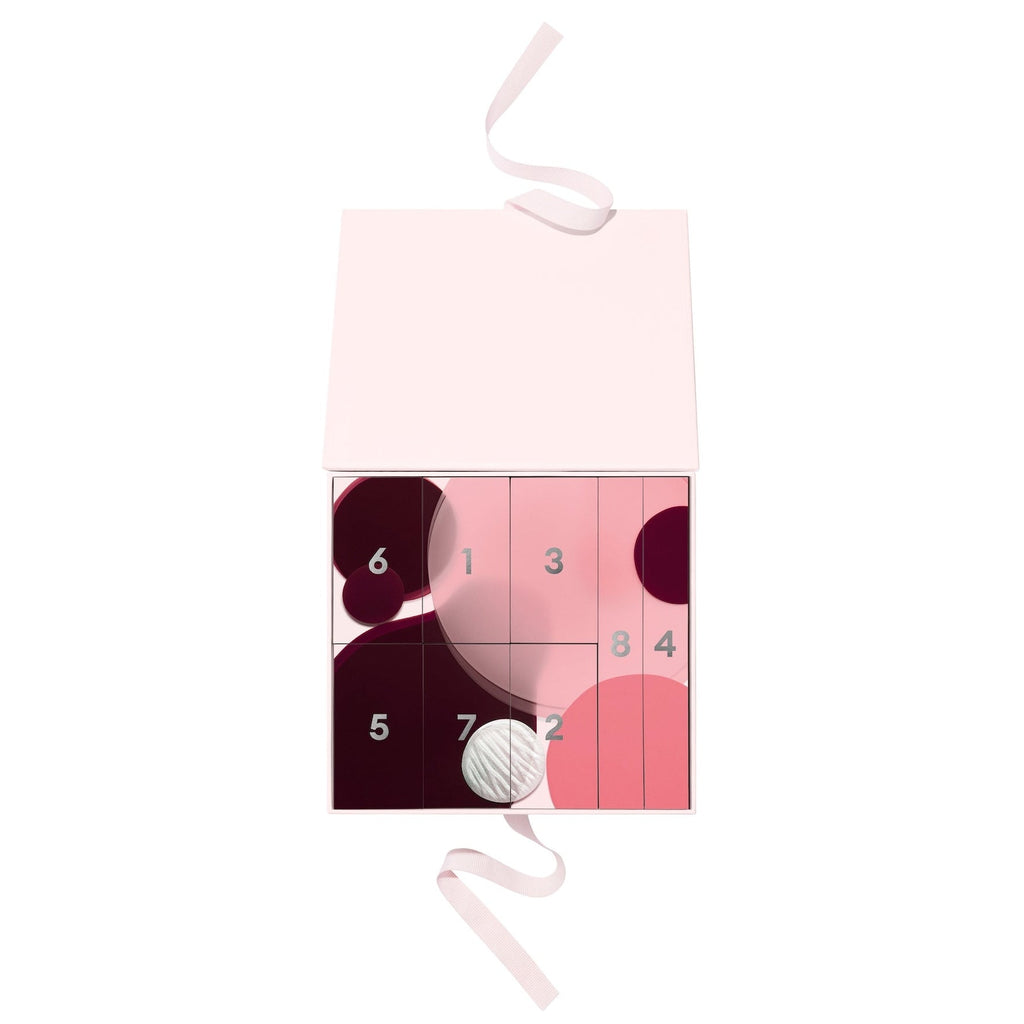 Manucurist-Advent Calendar - All That Glitters !-Makeup-3662263334086_8_736bbdf6-f9f5-496a-b4a9-fd536516d36d-The Detox Market | 