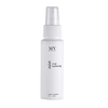 Rose Hydrating Mist