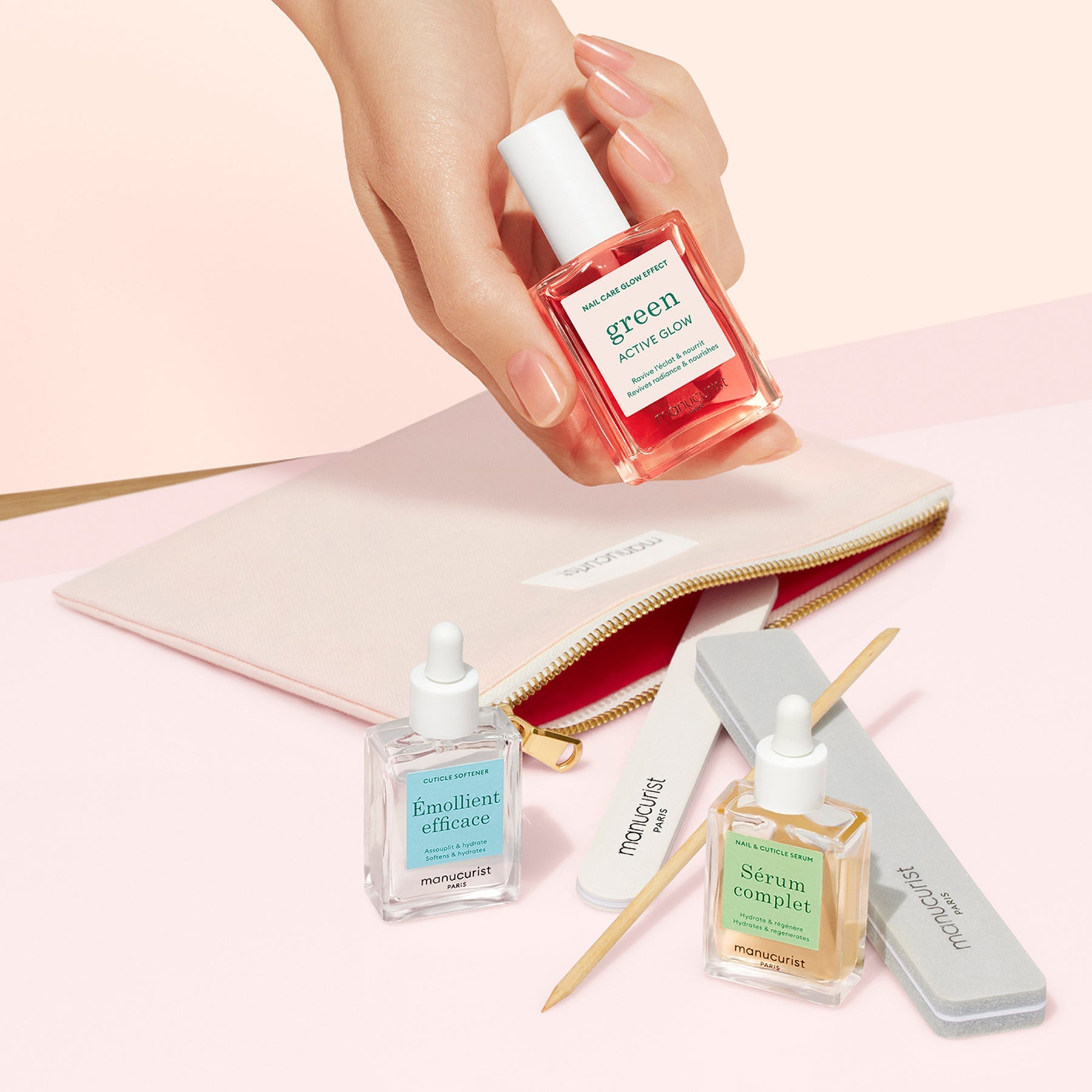 Manucurist-Glow Manicure Set-Makeup-3701026100077_5-The Detox Market | 