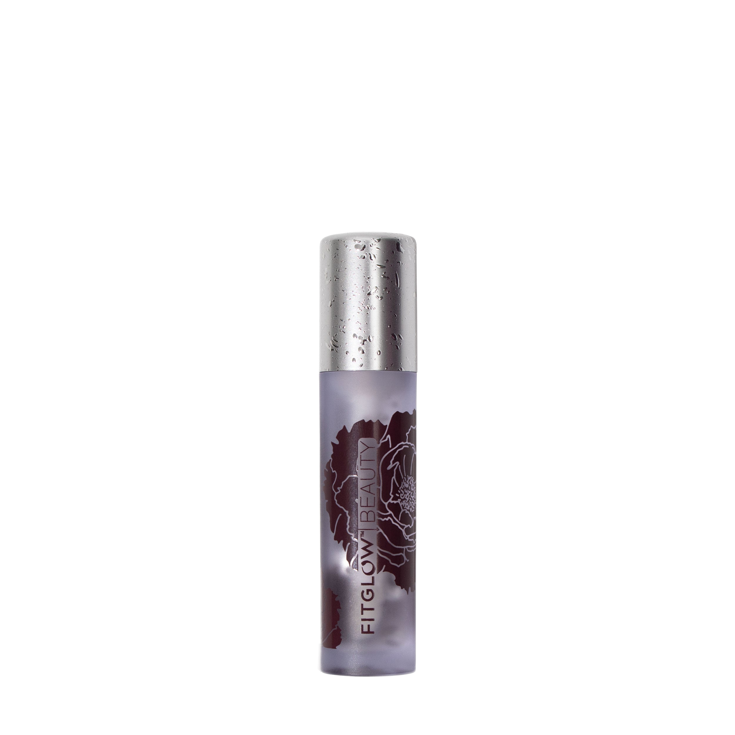 Night Lip Serum