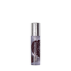 Night Lip Serum