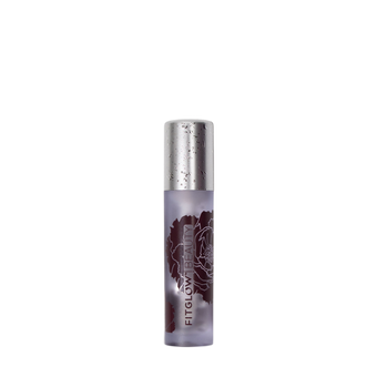 Night Lip Serum