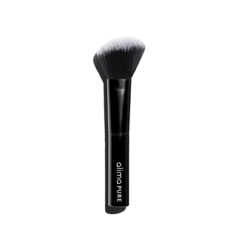 Sculpting Brush