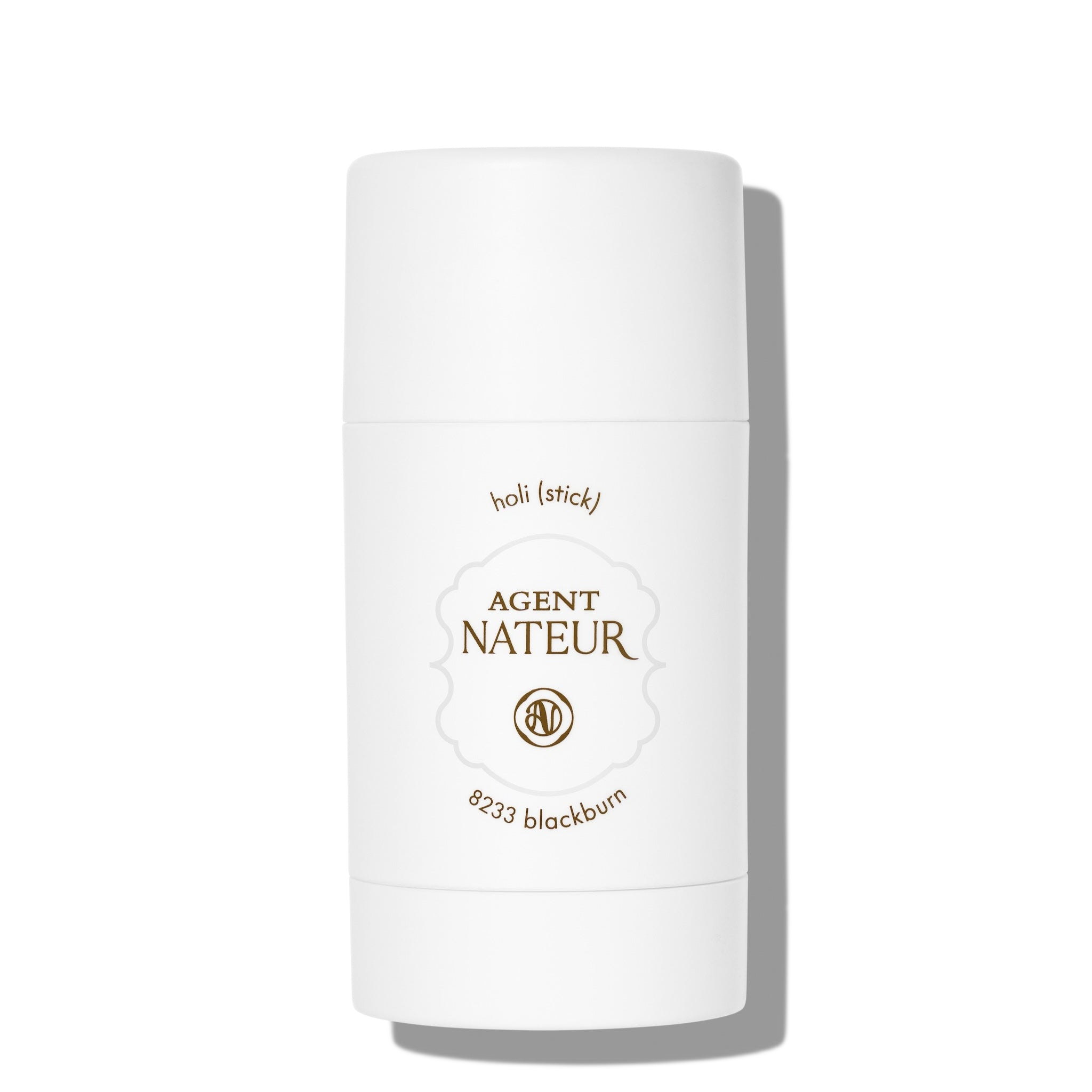 Holi (Stick) 8233 Blackburn Deodorant