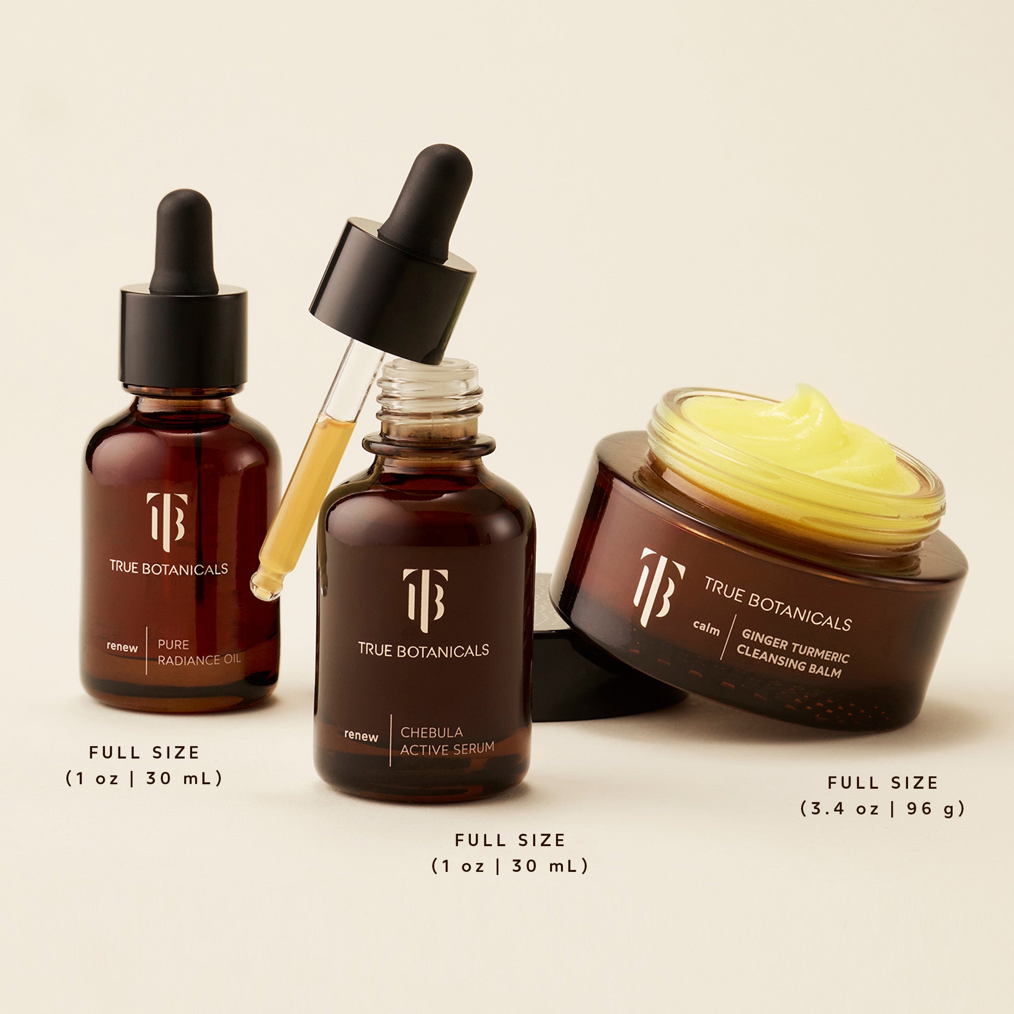 True Botanicals-3 Steps to Glowing Skin-Set-3StepGlowySkinReset_Lifestyle_2048x2048_d687c12d-dd08-4e5a-b5f6-6351cc06b0db-The Detox Market | 