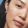 Kora Organics-Plant Stem Cell Retinol Alternative Serum-Skincare-3_PDP_ModelCloseup-PSCRAS_V1-The Detox Market | 