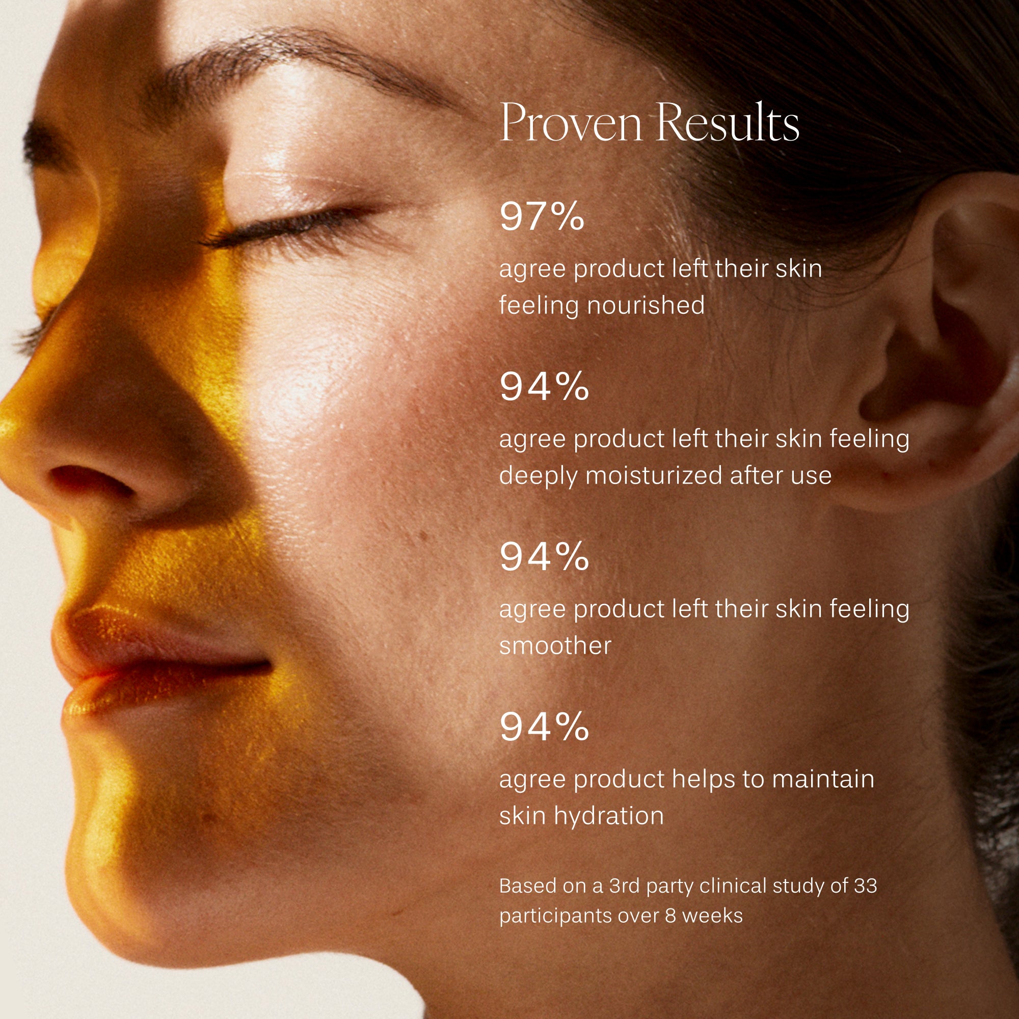 Vintner's Daughter-Active Botanical Serum by Vintner's Daughter-Skincare-3_VD_ActiveBotanicalSerum_30ml_Clinicals_2000x2000_e7ffa76b-843f-4f1b-af59-9fa2c6eb9928-The Detox Market | 