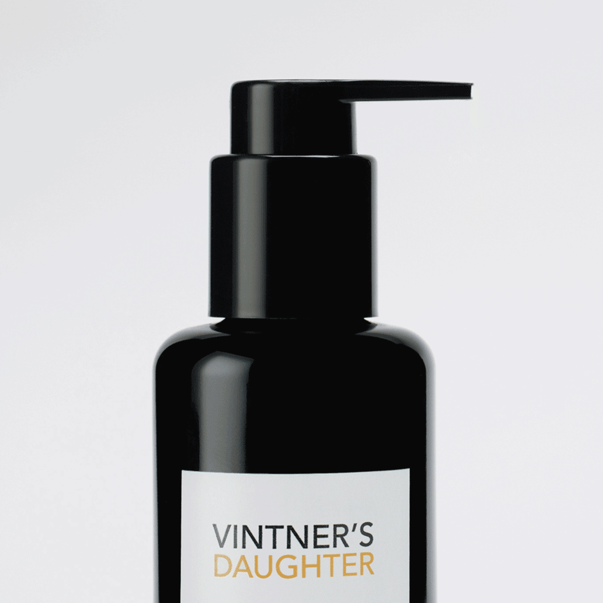 Vintner's Daughter-Active Renewal Cleanser-Skincare-3_VD_ActiveRenewalCleanserADV_115ml_Pump_Texture_GIF_No-Drops_2000x2000_5a4a7b51-32ca-48e8-82fa-fa1cccf3a4a3-The Detox Market | 