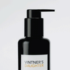 Vintner's Daughter-Active Renewal Cleanser-Skincare-3_VD_ActiveRenewalCleanserADV_115ml_Pump_Texture_GIF_No-Drops_2000x2000_5a4a7b51-32ca-48e8-82fa-fa1cccf3a4a3-The Detox Market | 