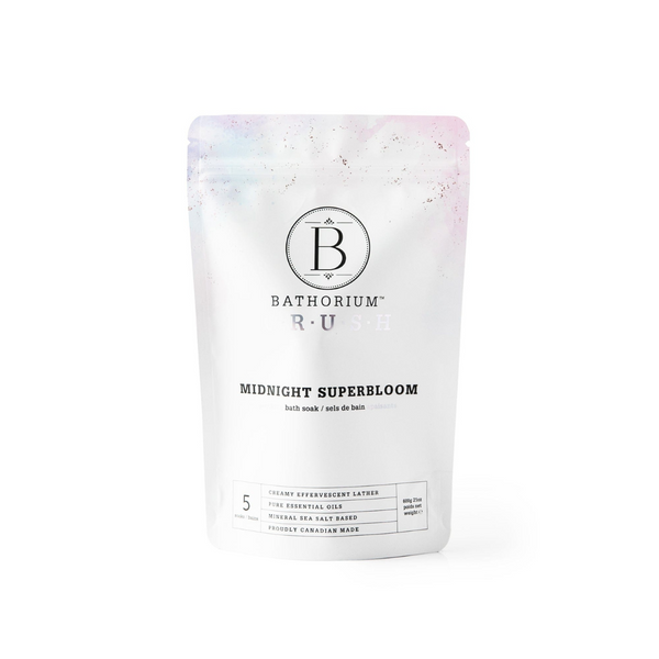 Bathorium-Midnight Superbloom Crush Bath Soak-Body-3_c0433af2-cec3-48e8-a604-ce565e8bcb88-The Detox Market | 600 g