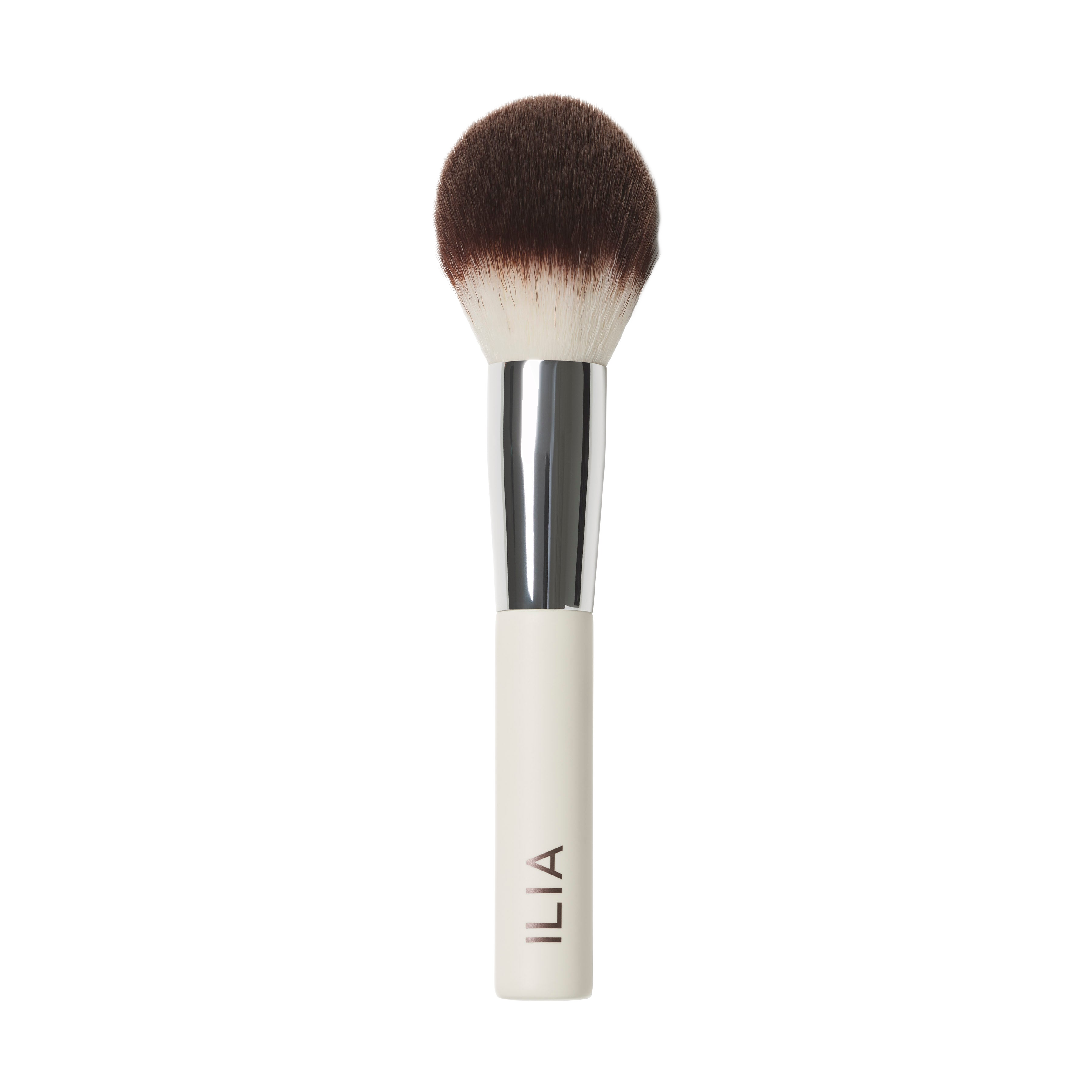 Finishing Powder Brush