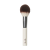 Finishing Powder Brush