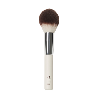 Finishing Powder Brush