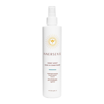 Sweet Spirit Leave-In Conditioner