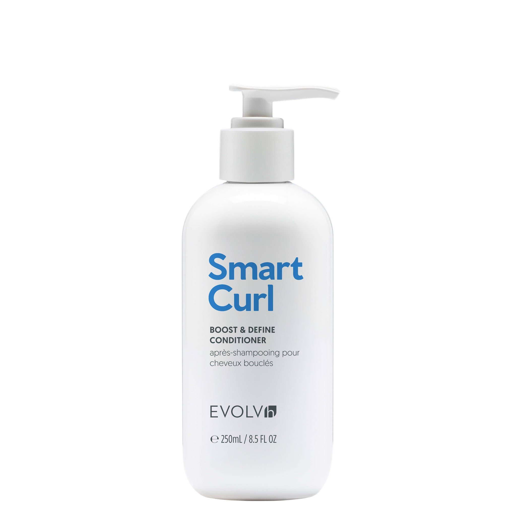 SmartCurl Hydrating Conditioner