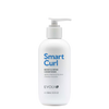 SmartCurl Hydrating Conditioner