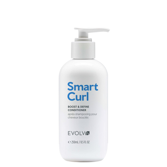 SmartCurl Hydrating Conditioner