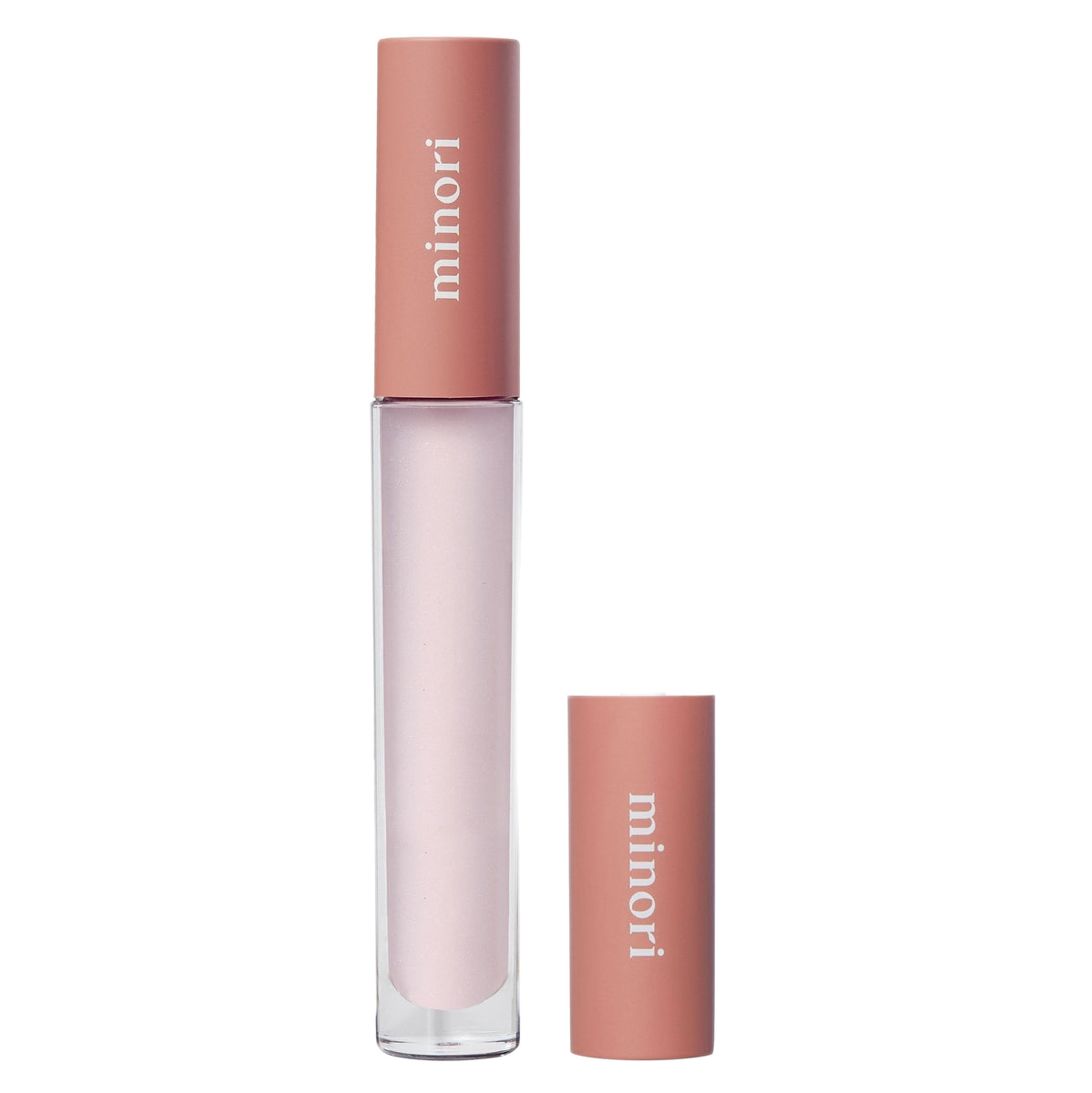 Lip Serum