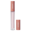 Lip Serum