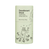 Vanilla Bean Deodorant Stick