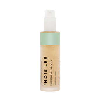 Brightening Cleanser