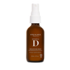 Vitamin D Moisture Mist