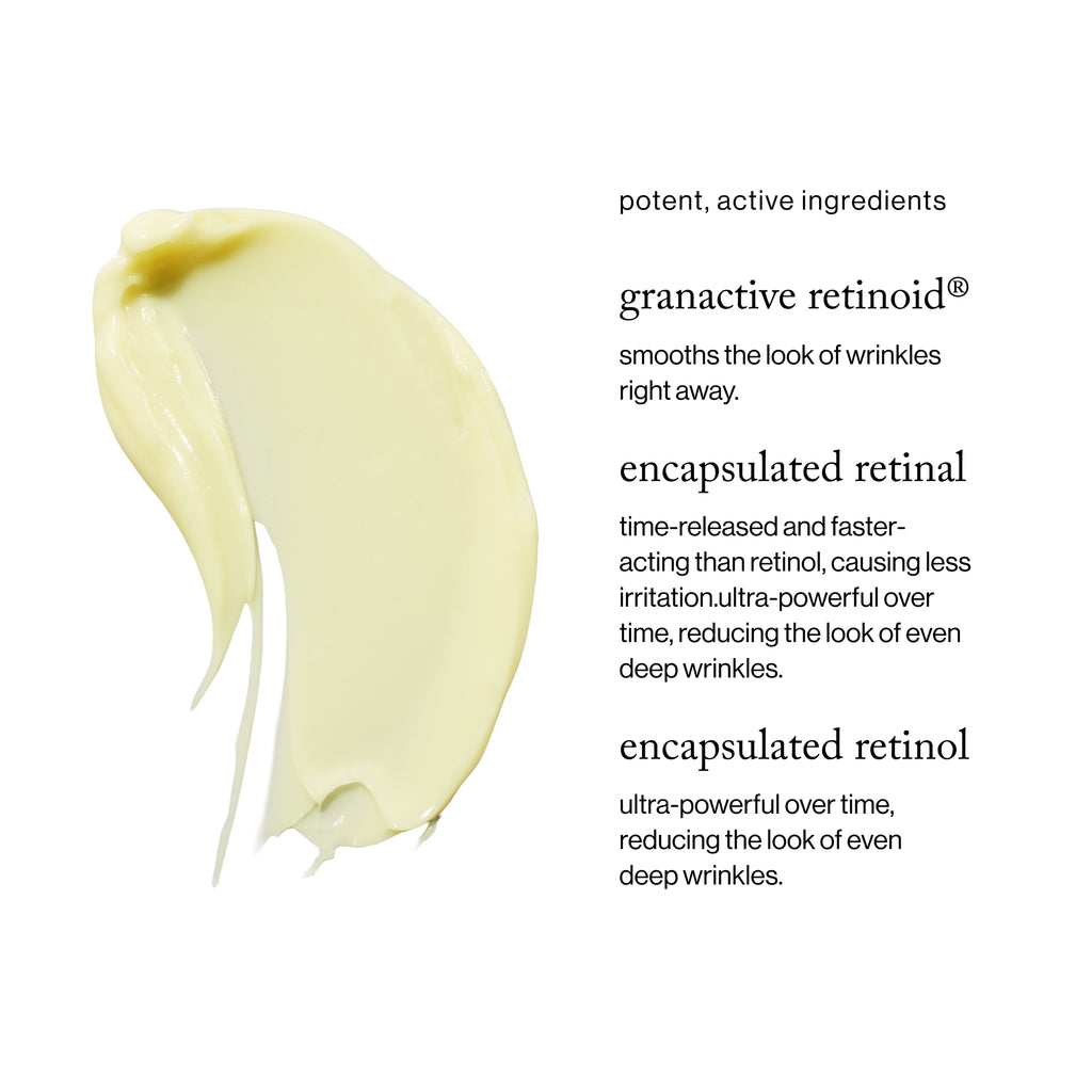 Goop-3X Retinol Regenerative Serum-Skincare-3xretinolregenerativeserum_imgCarousel_ingredients-The Detox Market | 