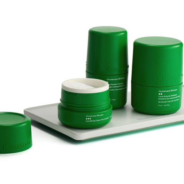 Humanrace-Humidifying Cream-Skincare-4.Mid-Detail_6b91aa99-b62d-435e-b2ed-716ec15bbf4e-The Detox Market | 