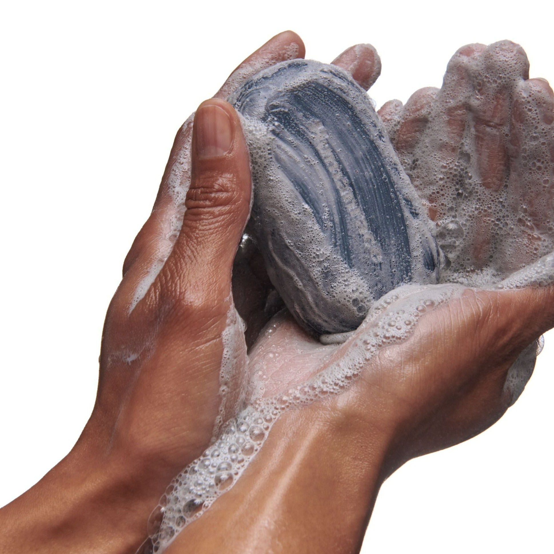 Humanrace-Energy Channelling Charcoal Body Bar-Body-4.ProductinUse_bf9f3007-3921-4dbb-a2fc-6b4cb416e26d-The Detox Market | 