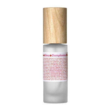 Rose Glow Complexion Mist - 30ml