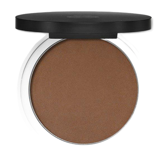Pressed Bronzer