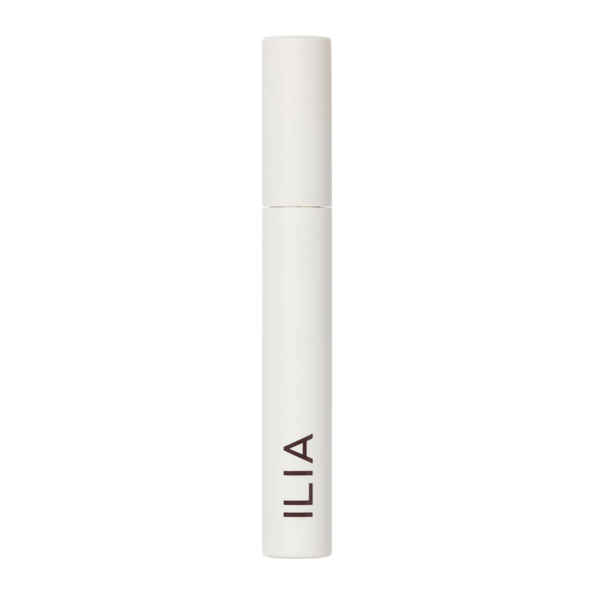 Limitless Lash Mascara - Clean Lengthening Mascara