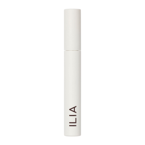 Limitless Lash Mascara - Clean Lengthening Mascara