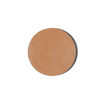 Cream Concealer Refill