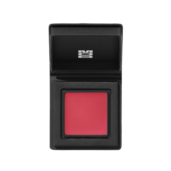 Cream Clay Blush