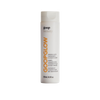 Goopglow Restore + Shine Amino Acid Conditioner