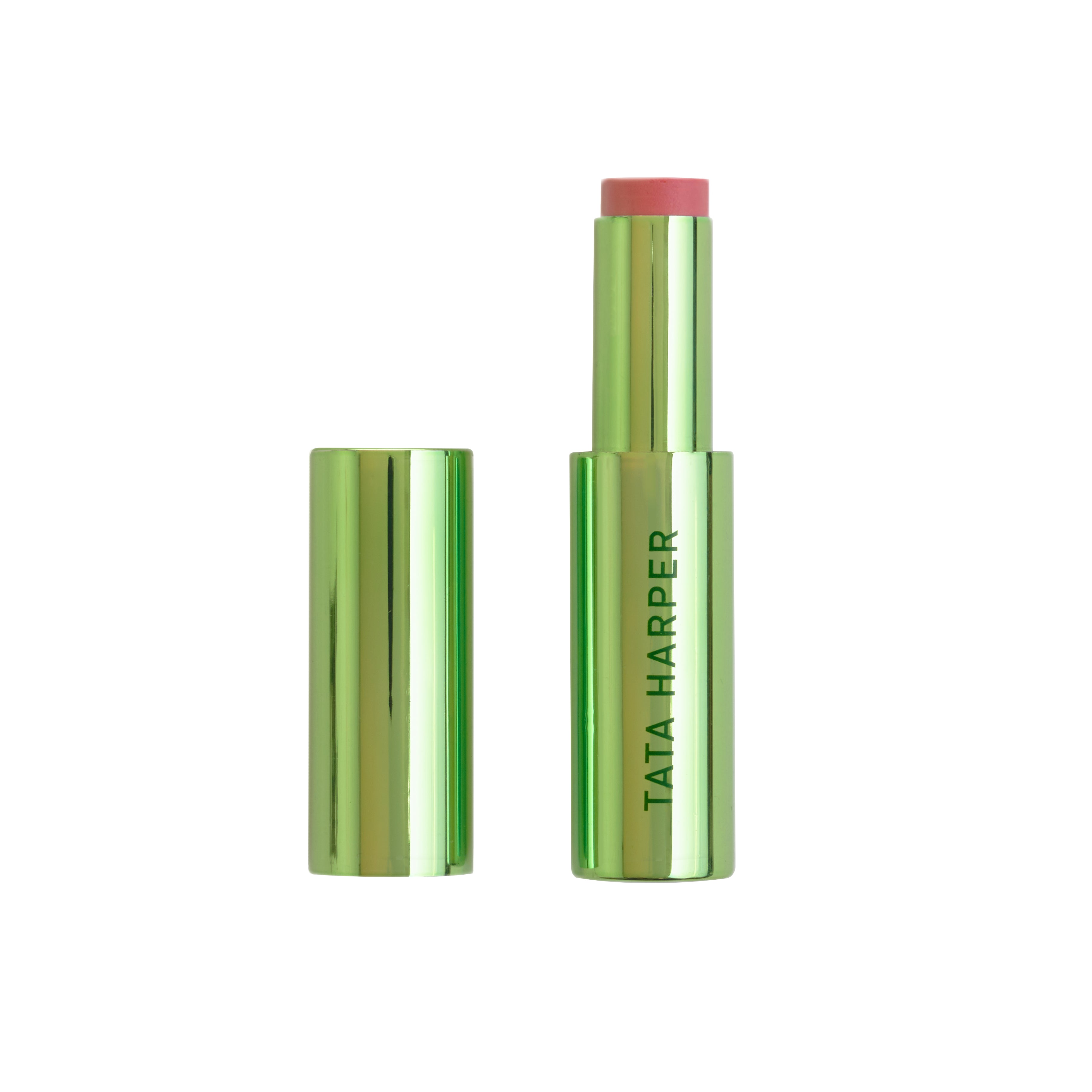 Lip Creme
