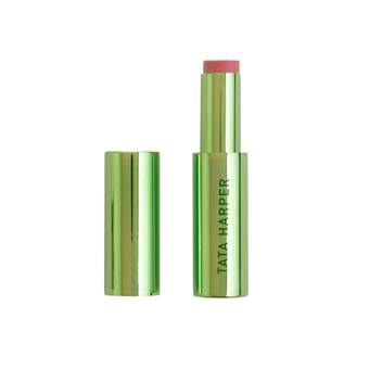 Lip Creme