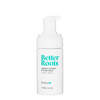 Better Roots Growth Support Styling Foam