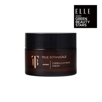 Renew Chebula Extreme Cream