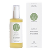 Wash Gel Cleanser