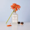 Rahua-Rebalance Shampoo-Hair-457-The Detox Market | 