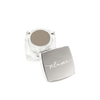 Nourish & Define Brow Pomade