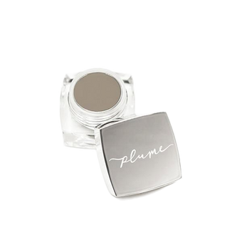 Nourish & Define Brow Pomade