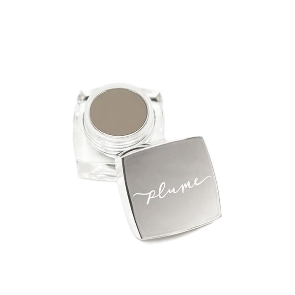 Nourish & Define Brow Pomade